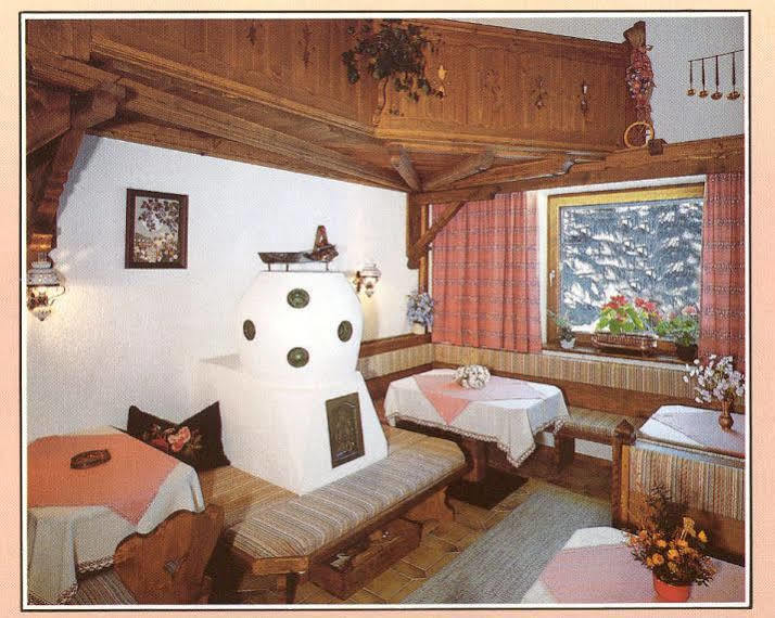 Gentiana * Sölden